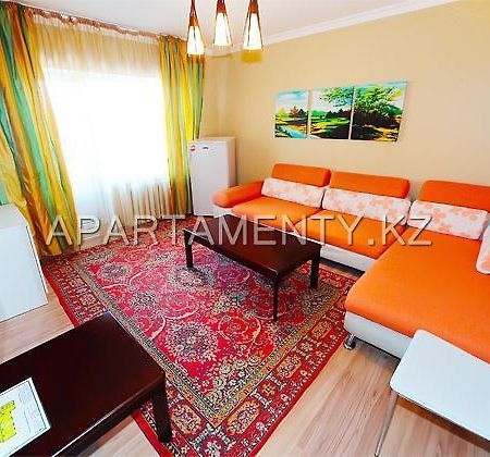בורובויה Hotel Arhidom מראה חיצוני תמונה