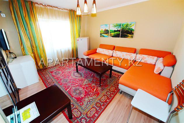 בורובויה Hotel Arhidom מראה חיצוני תמונה