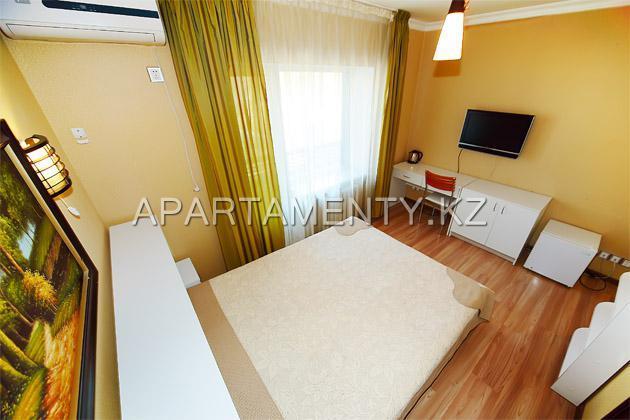 בורובויה Hotel Arhidom מראה חיצוני תמונה