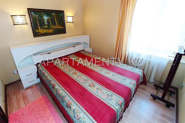 בורובויה Hotel Arhidom מראה חיצוני תמונה