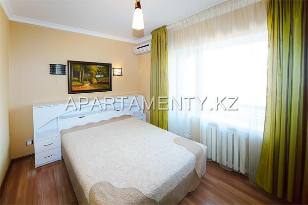 בורובויה Hotel Arhidom מראה חיצוני תמונה
